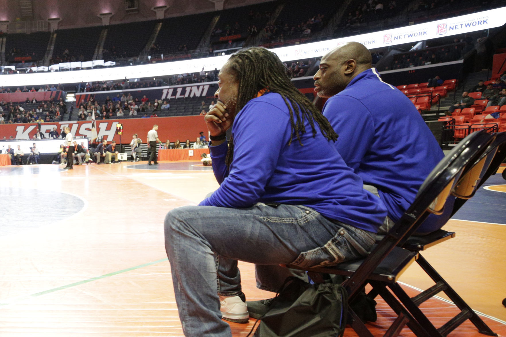 GALLERY-2A-state-wrestling-thursday-004.JPG